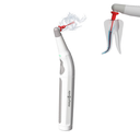 Endo Activador Mini EasyinSmile