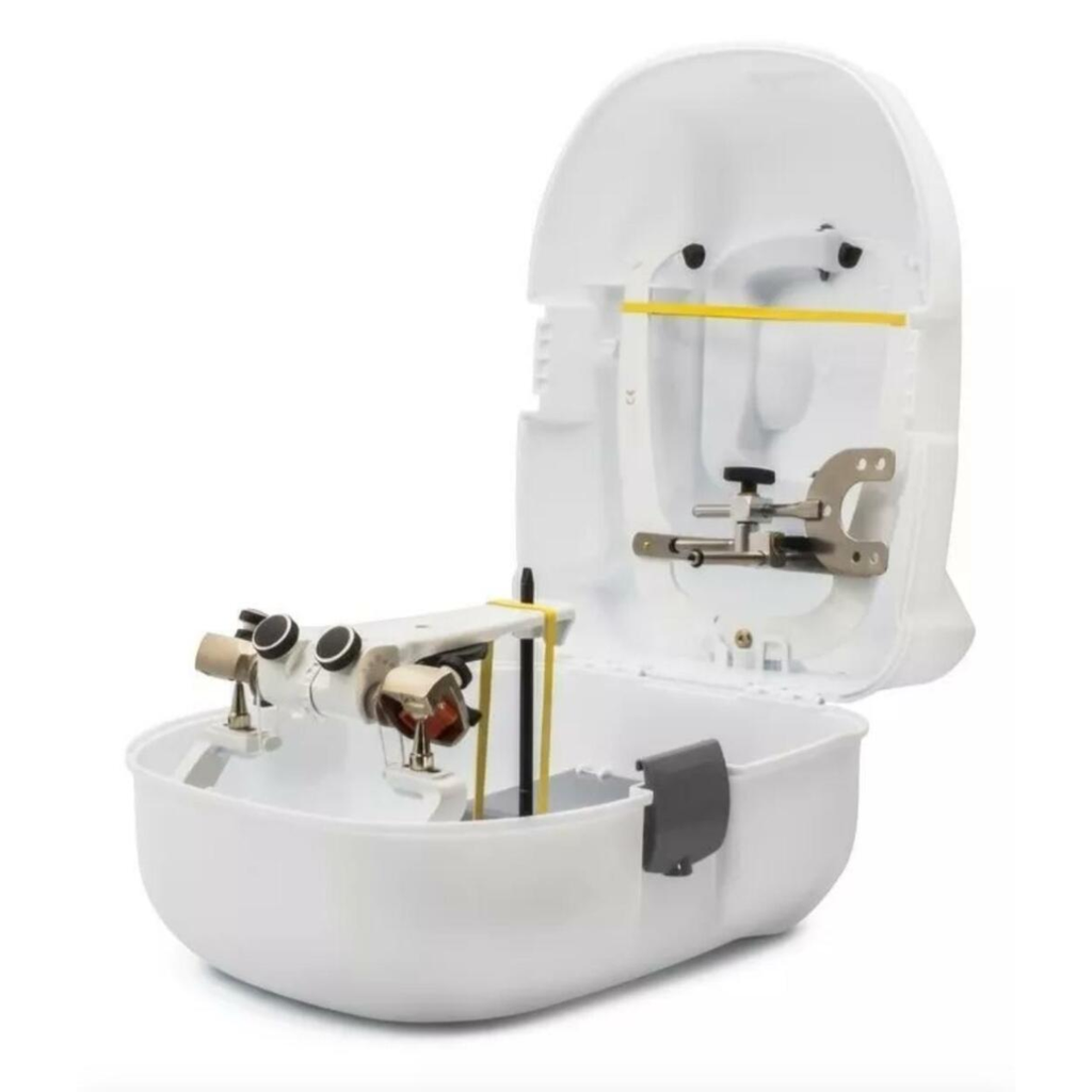Ariculador Bio-art 4000s C/Arco Facial STD