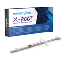   Cemento Obturador De Endodoncia X-Root Easyinsmile  