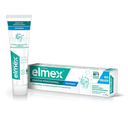Pasta Dental Elmex Sensitive X110g