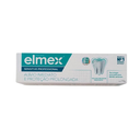Crema Dental Elmex Sensitive 110g