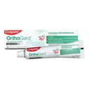 Pasta Dental Colgate Orthogard Cuidado Ortodóntico X90gr