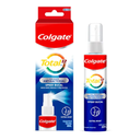 Spray Bucal Colgate Total 12 Con Agente Antibacterial - 60ml