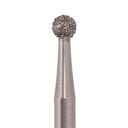 Piedras Diamante Microdont Esférica 