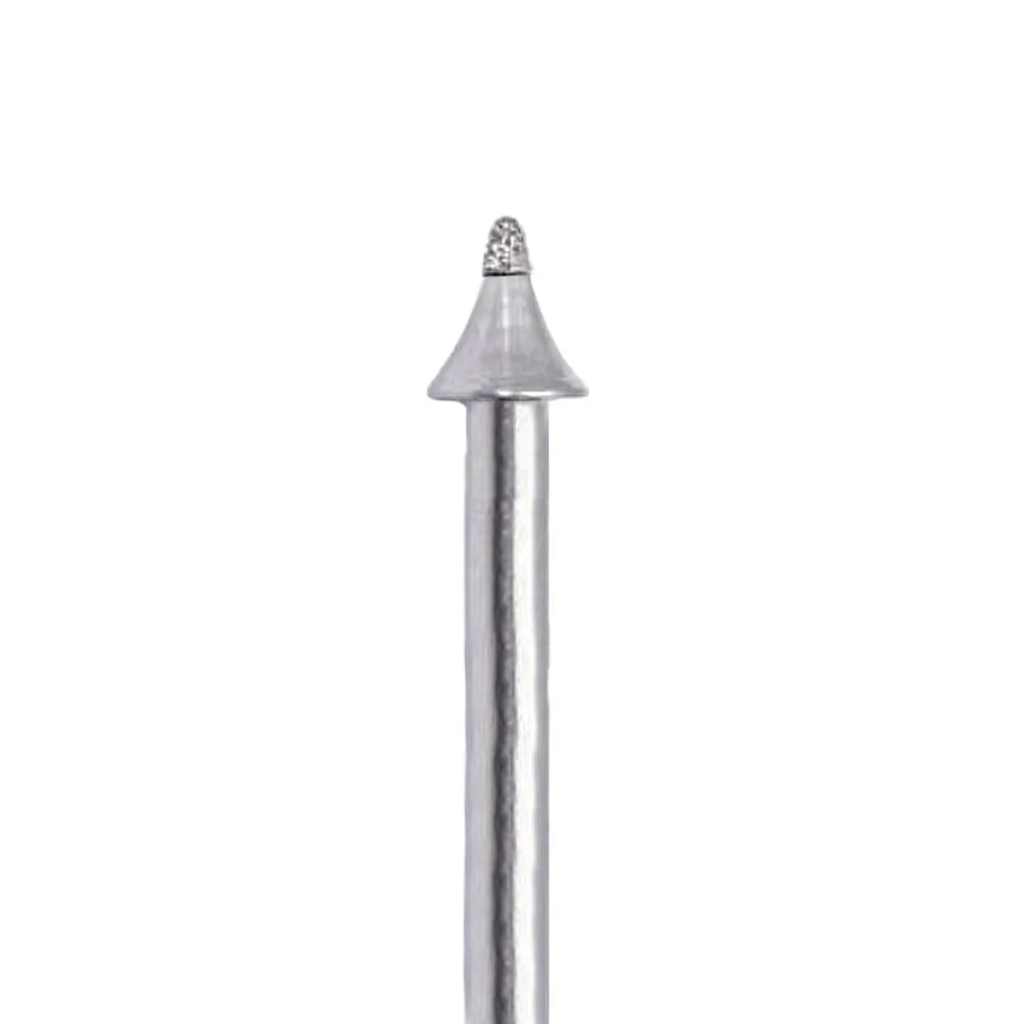 Piedra Diamante Especial 3138 Microdont