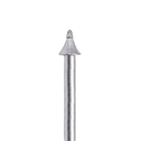 Piedras Diamante Especial 3138 Microdont