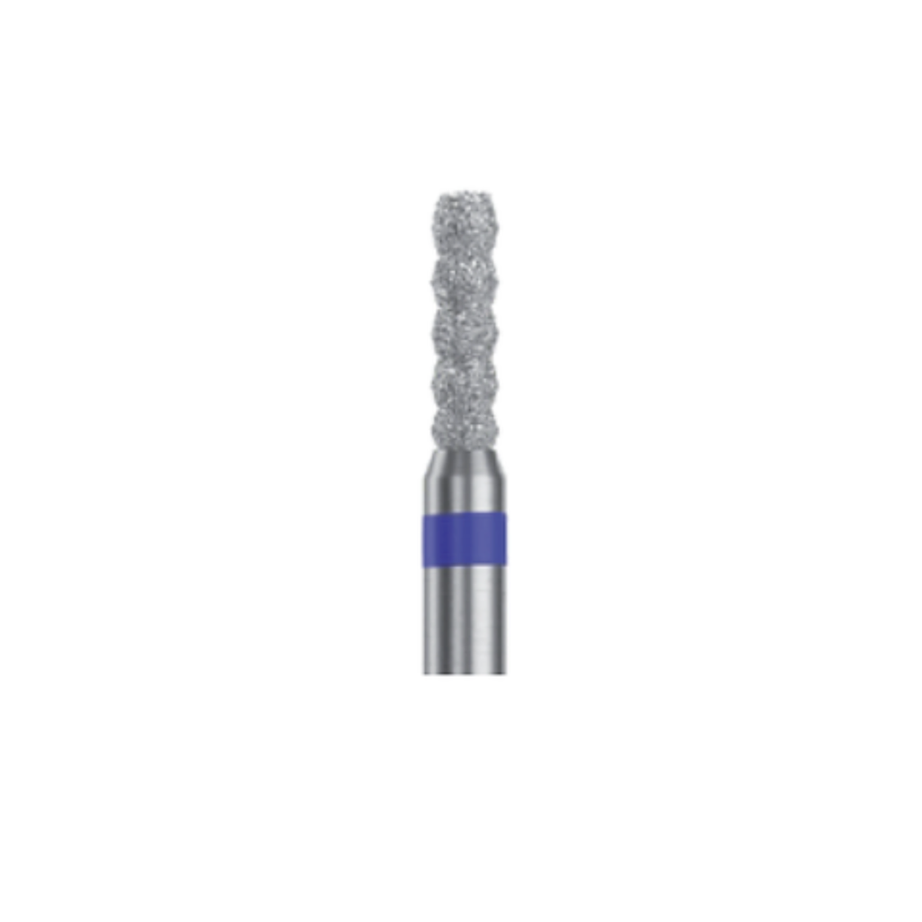 Piedras Diamante Marcador Profundidad Microdont