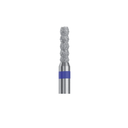 Piedras Diamante Marcador Profundidad Microdont