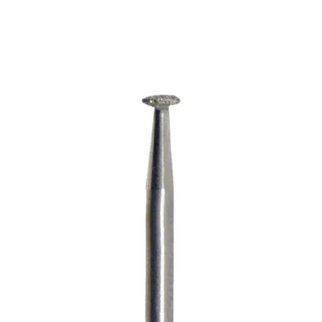 Piedras Diamante Rueda Microdont