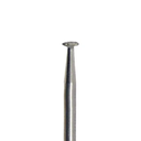 Piedras Diamante Rueda Microdont