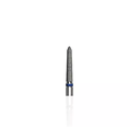 Piedras Diamante Torpedo Cónico Microdont