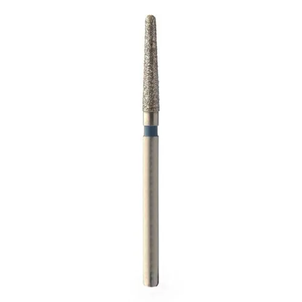 Piedras Diamante Torpedo Cónica Ojival Microdont
