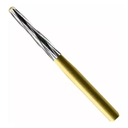 Fresa Carburo Endo Z 219z Para Turbina Jet