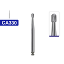 Fresa De Carburo Periforme Jet