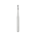 Fresa De Carburo Dome Jet 