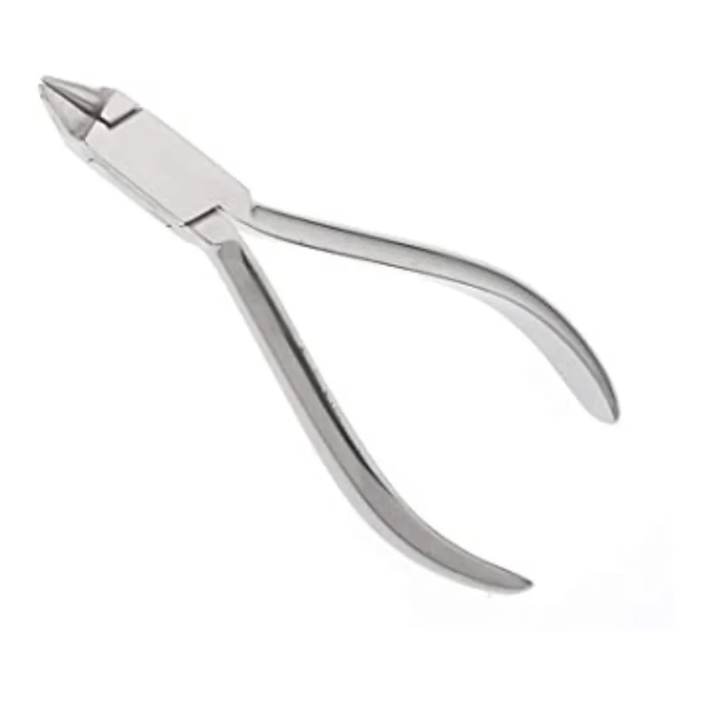 Pinza Alicate Angle 139 Para Ortodoncia Odontología Mecanica