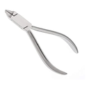 Pinza Alicate Angle 139 Para Ortodoncia Odontología Mecanica