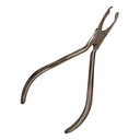 Pinza Alicate Johnson Smolko 1140 Ortodoncia