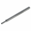 Llave Para Gurin Morelli 75.02.011 Ortodoncia