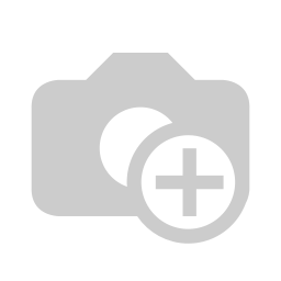 ORTHOEA